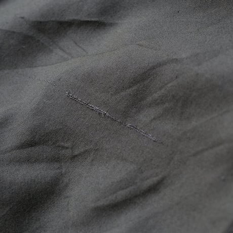 ポップアップ先行［S］m65 parka_deadstock_no.13