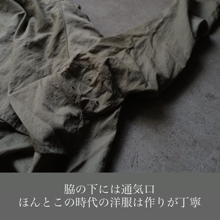 6248f3277d11612dd3826fed