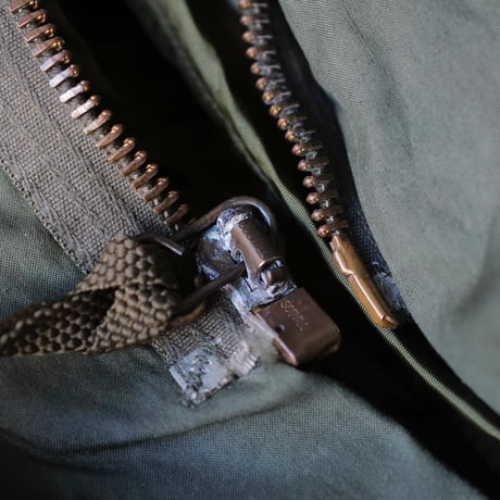 ［L］m65 parka_deadstock_no.10