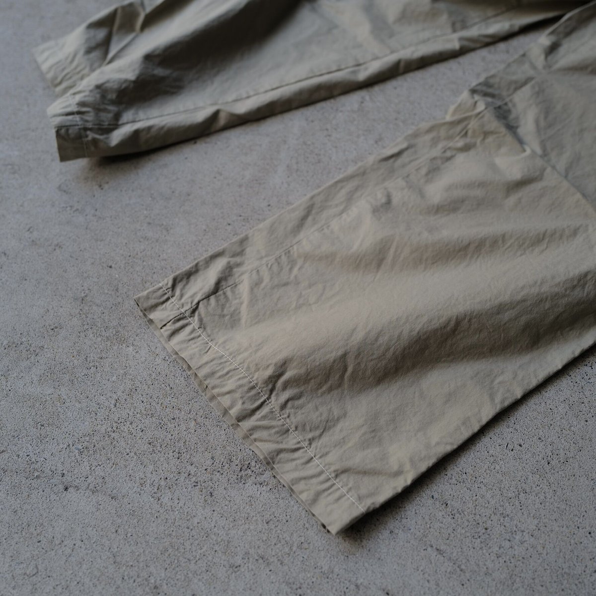 アニーホールチノ！　未使用&半額以下 アニーホールチノ！ 未使用&半額以下 - メルカリ