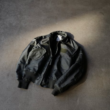 ［L］CWU-35/P_no.1