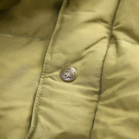 ［XL］Eddie Bauer_1970-80's vintage_no.236