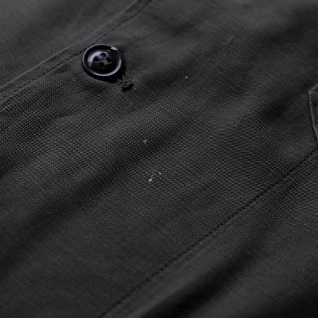［L-XL fit］USARMY OG107_1st Model