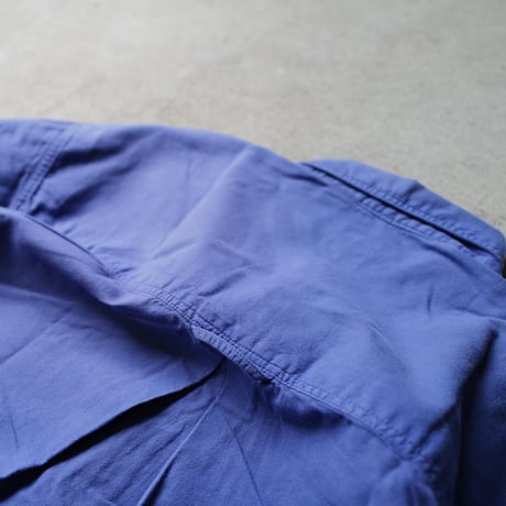 ［L］Old Gap shirts_made in USA_90s vintage_no.11