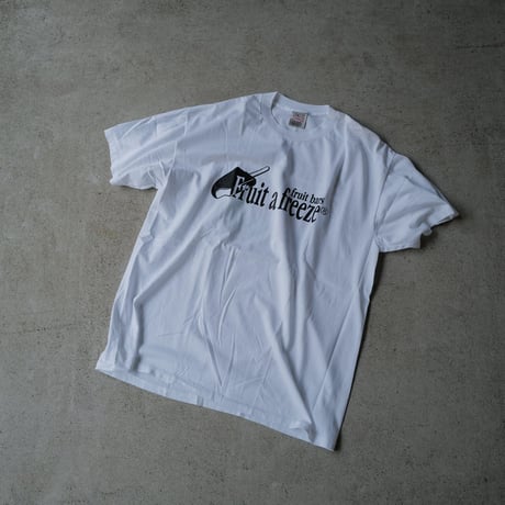 ［XL］Vintage Tee_80-90s_made in USA_no.9