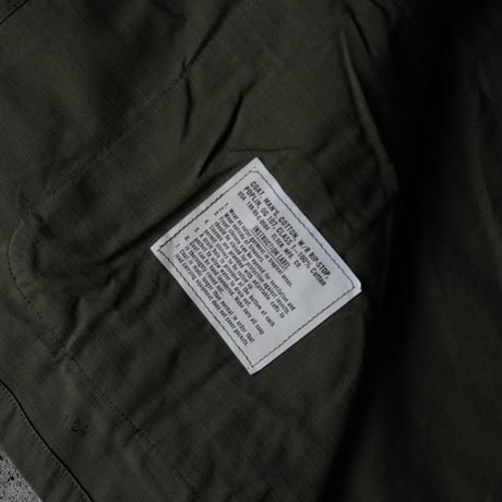 ［L-Short］Jungle Fatigue Jacket_4th_no.3
