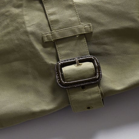 [M]Burberrys Vintage_Single sleeve_no.137