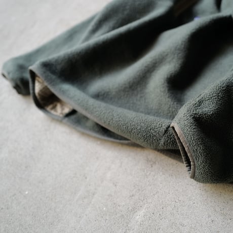 ［XXL］patagonia_Olive jacket