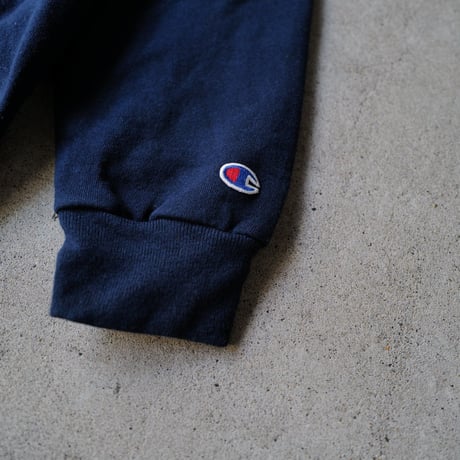 ［XL］Vintage Light College Sweat