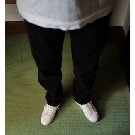 [W40 L31] Levi's 505_no.6