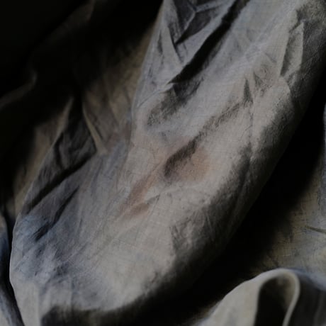 ［L］m51 parka_First model_fullset_no.72