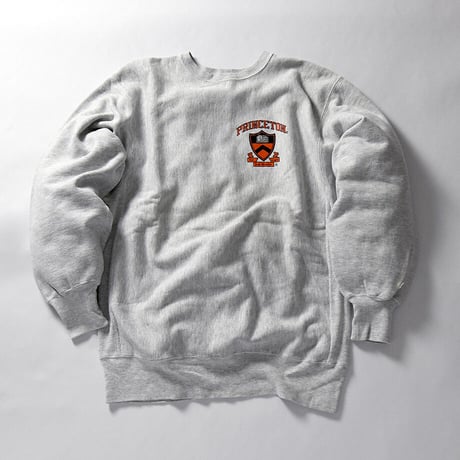 [XXL] Reverse Weave 90s USA