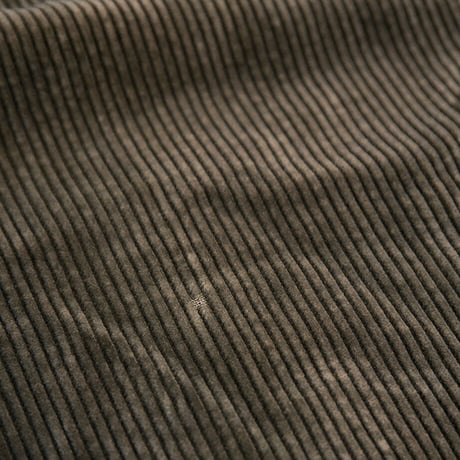 [W35 L30] POLO CHINO CORDUROY PANTS 2tuck_80-90s vintage_E