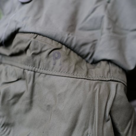 ［M］m65 parka_fullset_deadstock_no.36