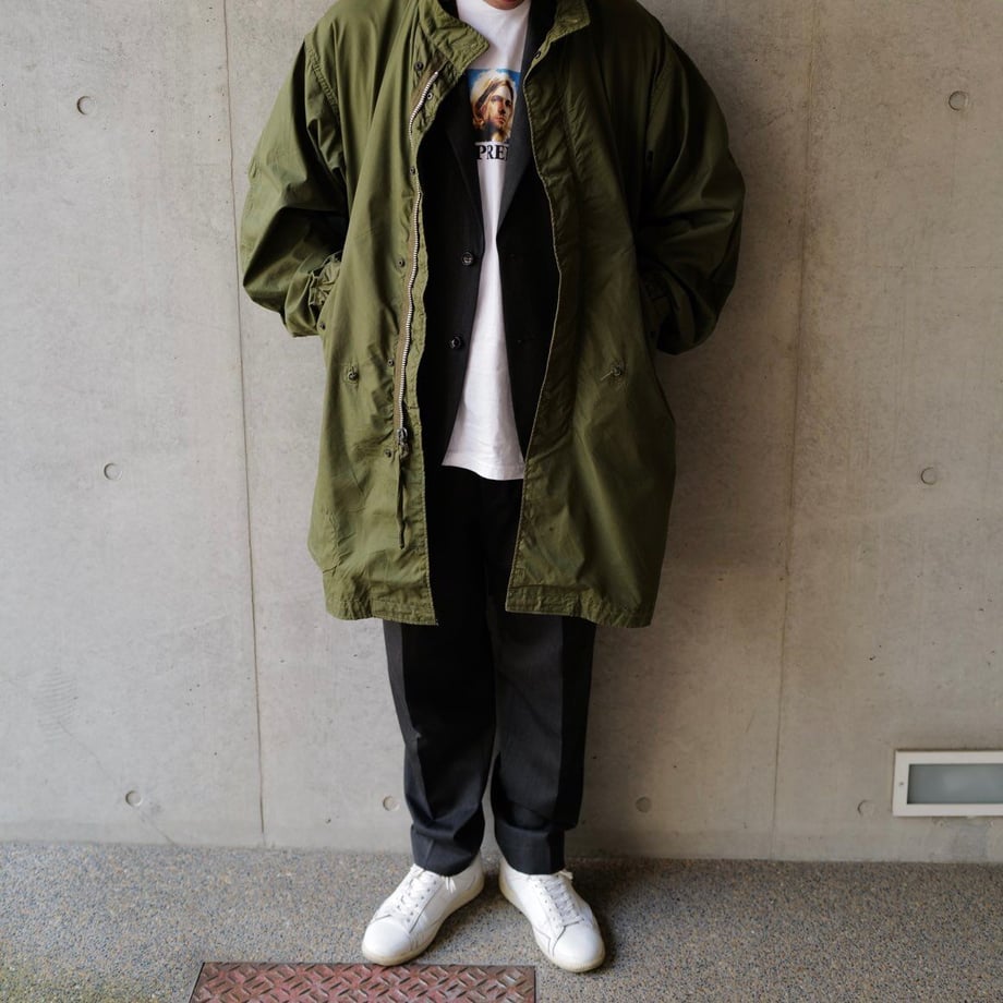 640933d9a629c457c9c9a415