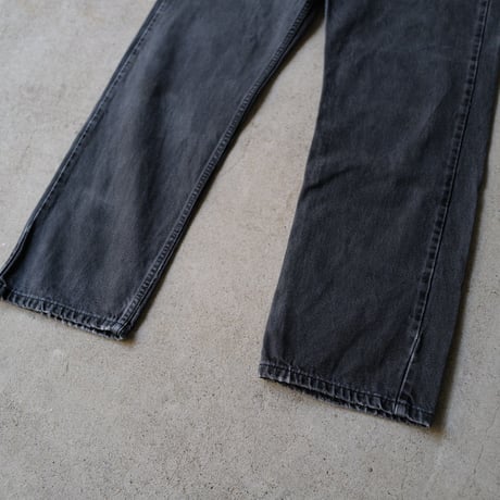 [W38 L30] Levi's 505_90s_no.3