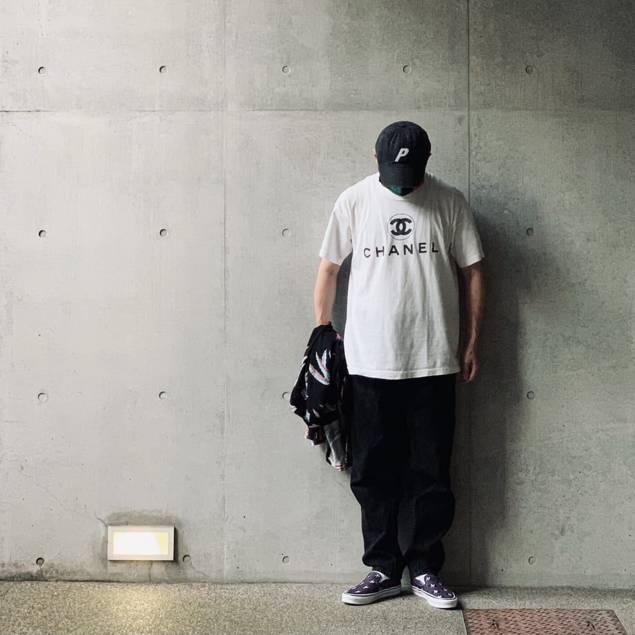 611a36ab8a45722cf3af1823
