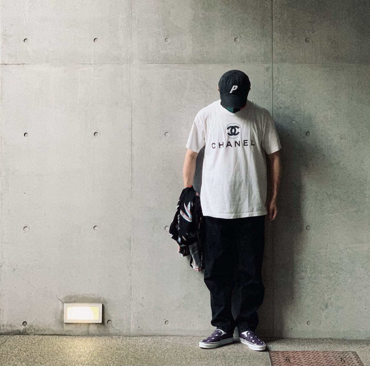 fit=scale-down,w=1200