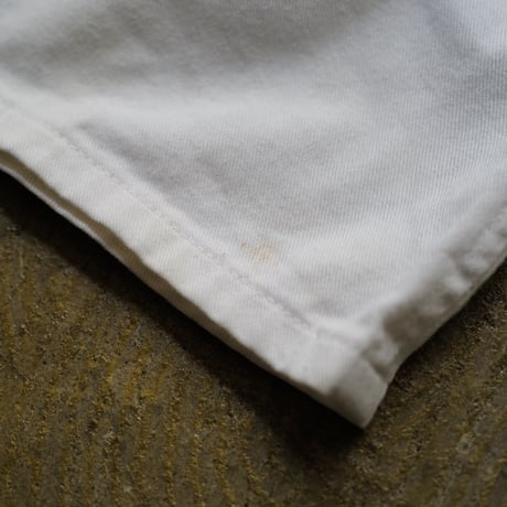 ［W35］BIG CHINO COLOR SHORTS by Polo Ralph Lauren_no.27