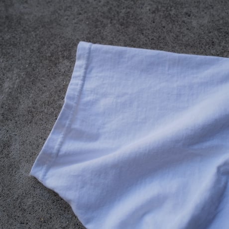 ［XL & XXL］Hanes®︎ BEEFY-T®︎ _made in USA_deadstock