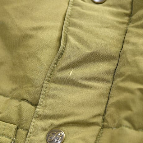 ［XL］Eddie Bauer_1970-80's vintage_no.236