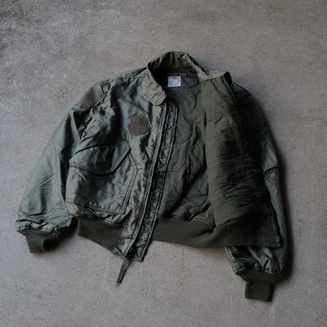 ［L］CWU-45/P