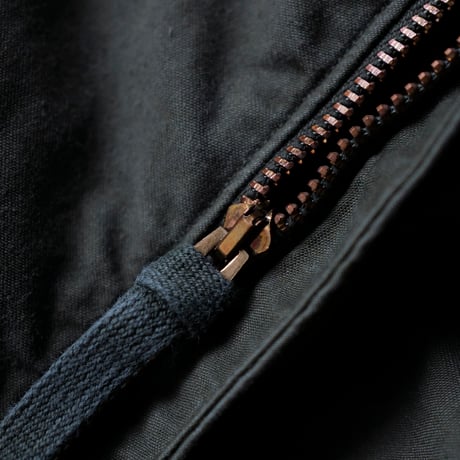 ［M-Regular］USARMY M-65 Trousers_no.44