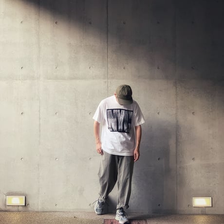 [W36 L30] POLO CHINO MILITARY_90s vintage_no.6