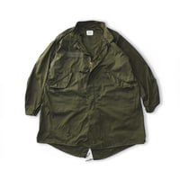 ［M］m65 parka_no.267