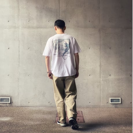 [W32-35 L30] GURKHA PANTS_Ralph Lauren_80-90s vintage_no.2