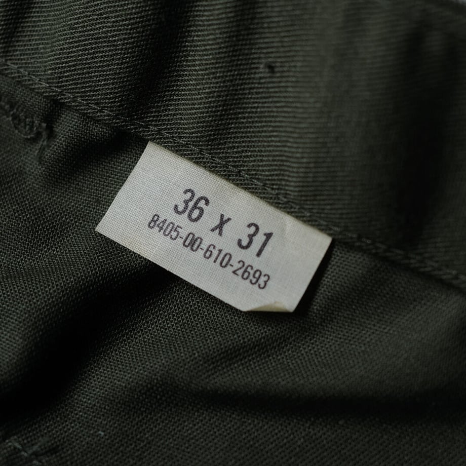 647ede015db914002e69b6ba