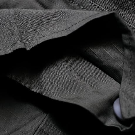 ［S-Short］Jungle Fatigue Jacket_5th_no.2