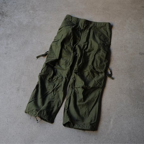 CATEGORY ミリタリー | anytee