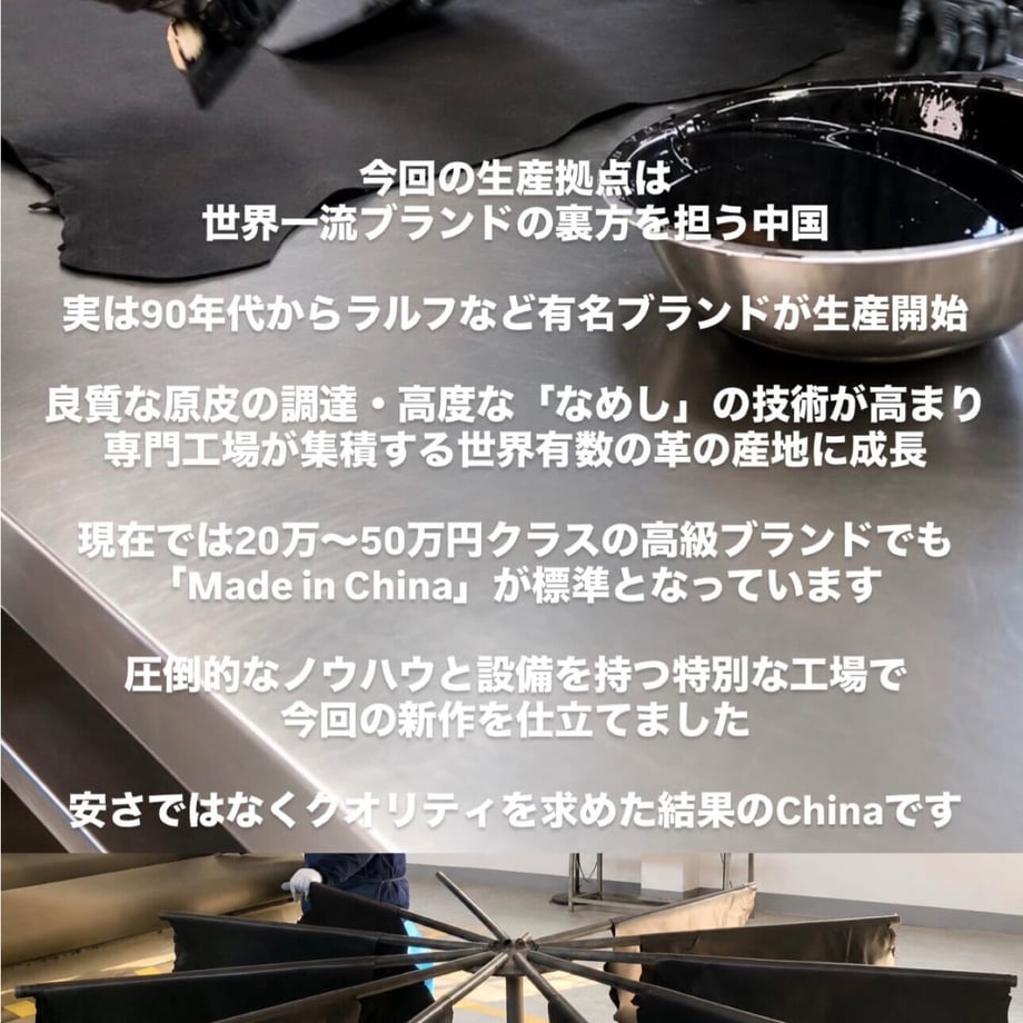 6aa51112bb39c413b8aba984