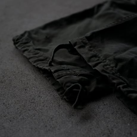 ［M-Regular］USARMY M-51 Trousers_no.12