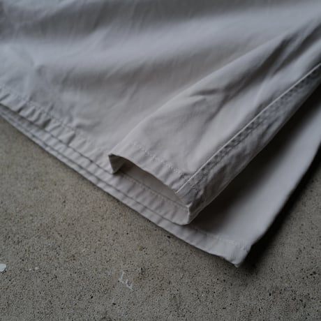 [W36] POLO CHINO 2tuck shorts_made in USA_80-90s vintage_no.34