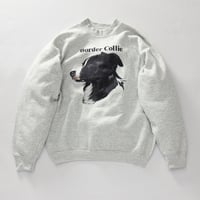 ［XL］DOG sweat