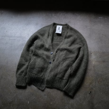 CATEGORY ニット | anytee CATEGORY ニット | anytee
