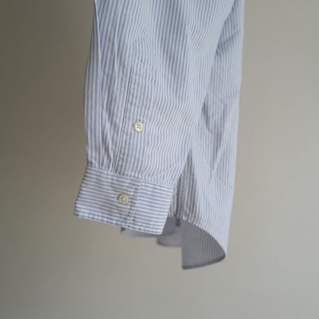 Big Shirt_90s vintage_oxford shirt