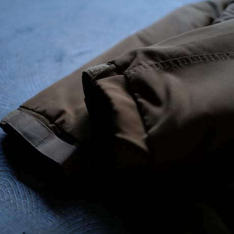 ［S-Regular］USMC × Wild Things_deadstock