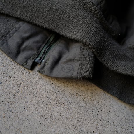［XL］CWU-36/P_Novoloid fiber_no.6