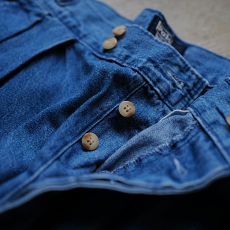 ［W34］BIG CHINO COLOR SHORTS by Polo Ralph Lauren_no.17
