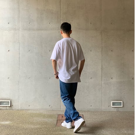 [W34 L31] Levi's 505_80's_ no.15