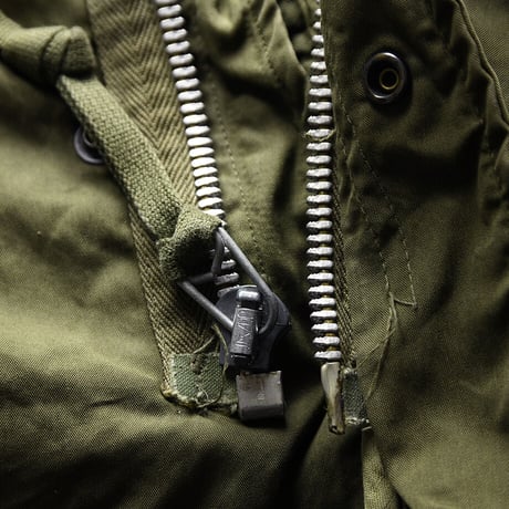 ［M］m51 parka_no.152