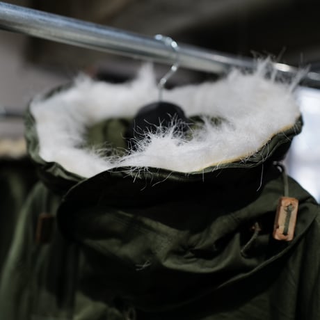 ［M］m65 parka_fullset_no.105