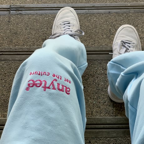 Original Sweat Pants