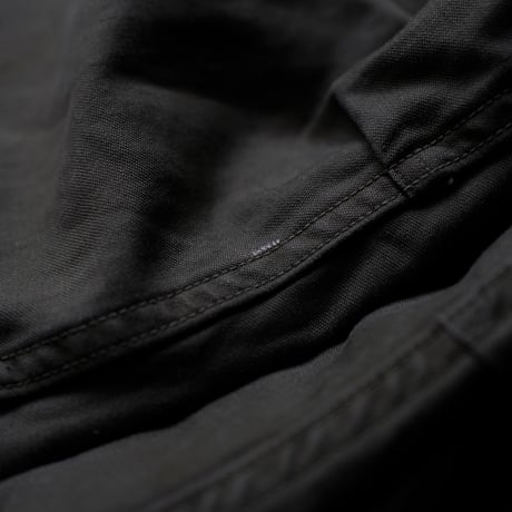 ［M-Regular］USARMY M-51 Trousers_no.9
