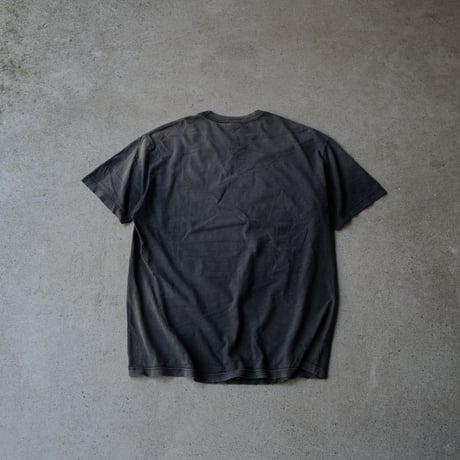 ［XL］Beatles_no.10