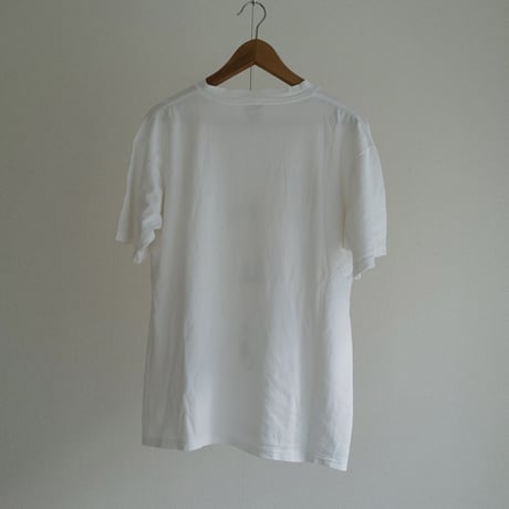 ［XL］Cat Tee Vintage_no.1
