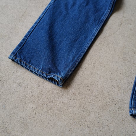 [W36 L30] 505_80s_Levi's Vintage_no.31